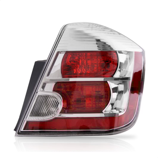 image_44a480c1-75ba-4bef-96ce-ddc54548653c