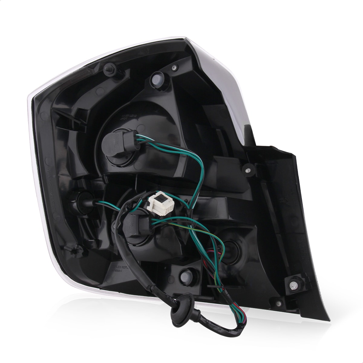 image_2fb120c3-c5de-44de-bc0c-48e92ec78178