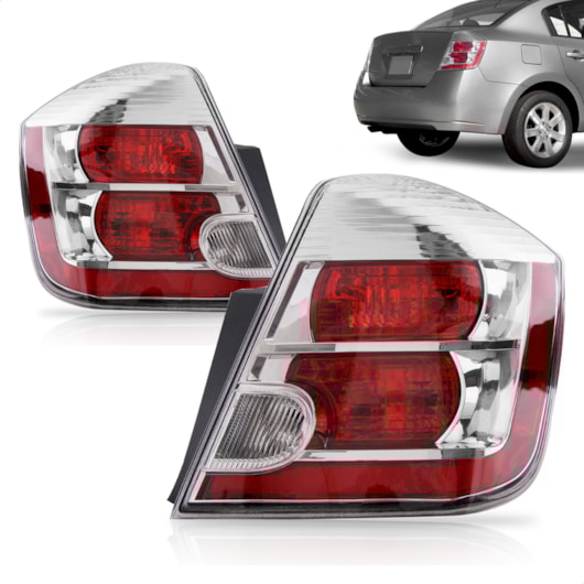 image_7a7c2275-a0a0-4915-b80f-60c41e6df90e