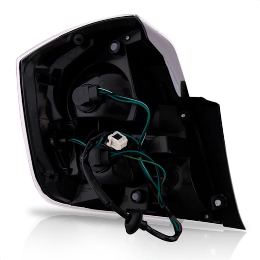 image_0db3c83b-5a0e-483b-bfba-89002b2af71b