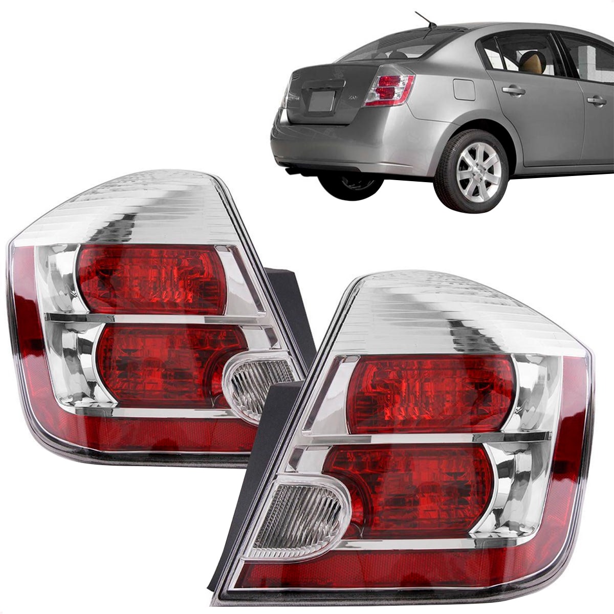 image_3e12f279-2972-4557-bb22-82d6072d40f8