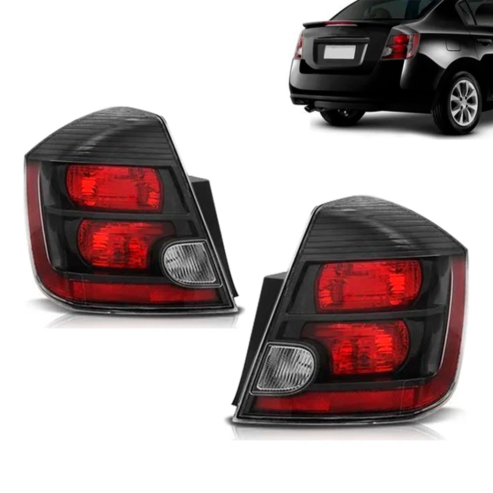 image_713b1faa-f826-4044-ad33-0a4786628208