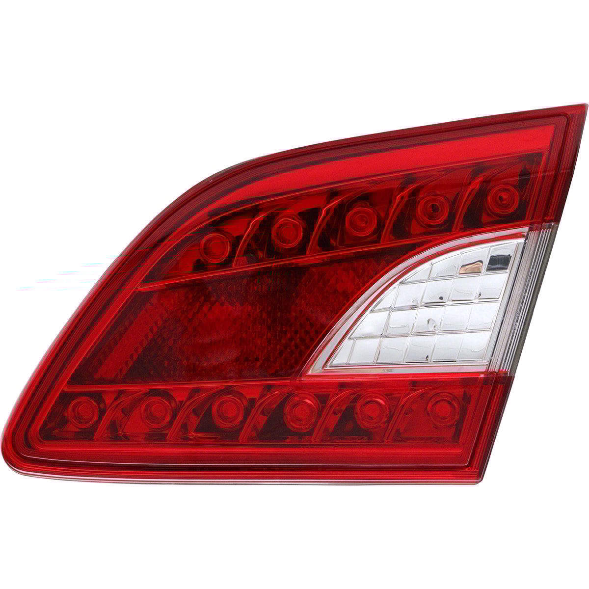 image_a5860c04-caf6-4882-a454-0741719af26f