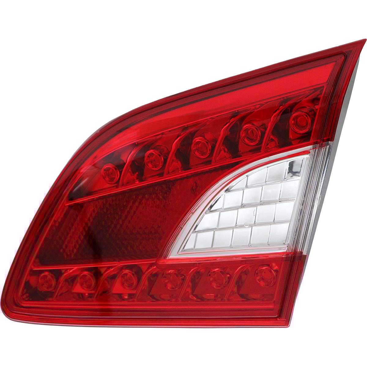 image_0c499767-455b-45c6-8848-5c8045f33367