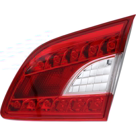 image_0f9181b7-4125-452b-a639-cc8c20996ba0