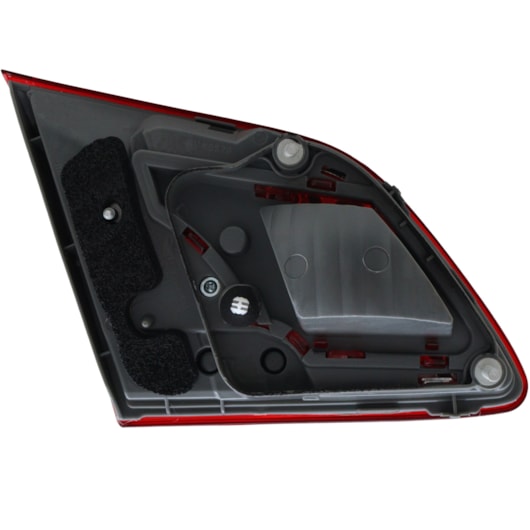 image_14bc7f0b-414f-4d07-9d0c-447d8cc5a562