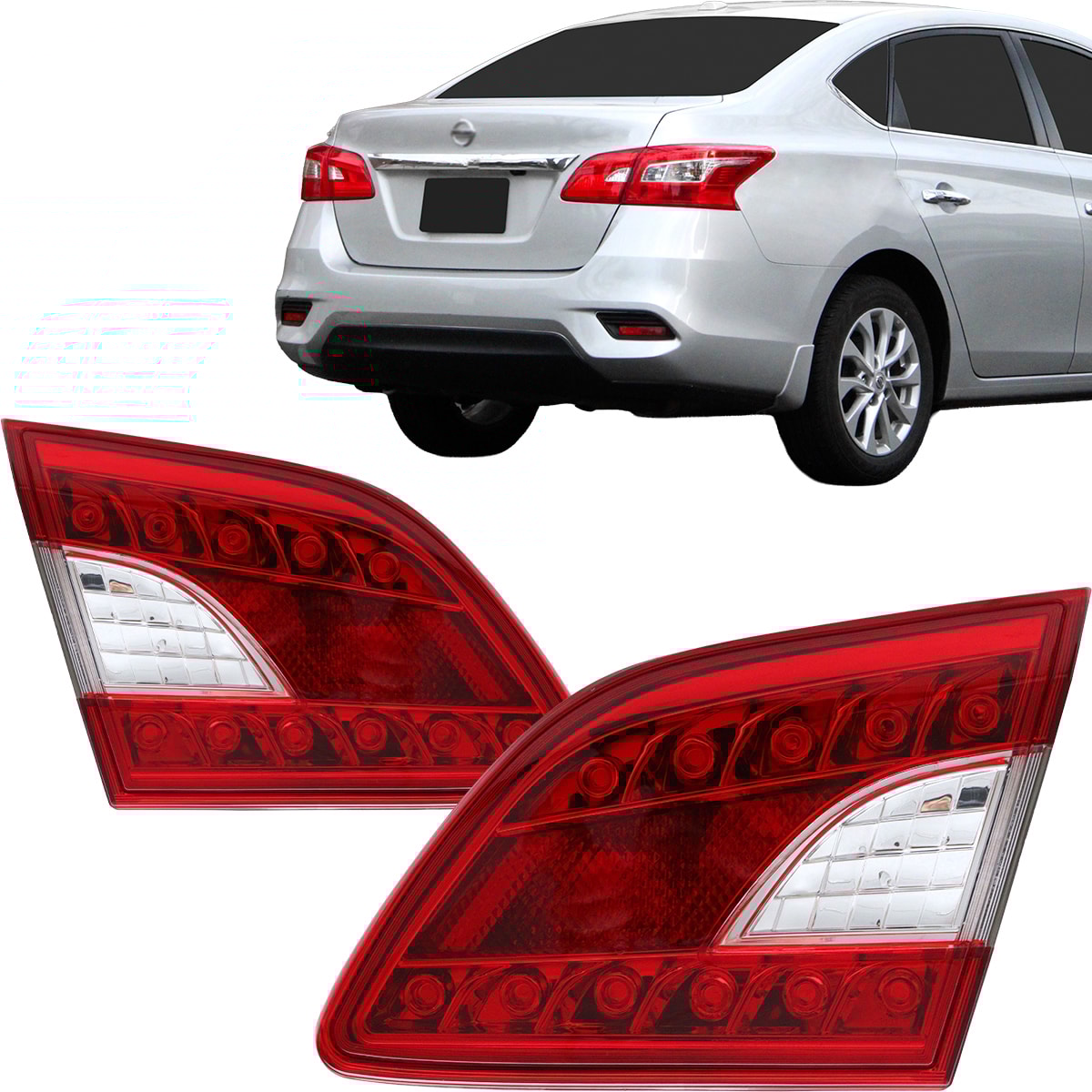 image_67f7ec95-3f2b-4f8d-b579-0f9cf7c511c0