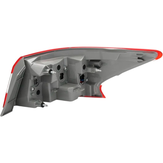 image_12029d81-f4fd-4058-83b0-ef19860f2e0b