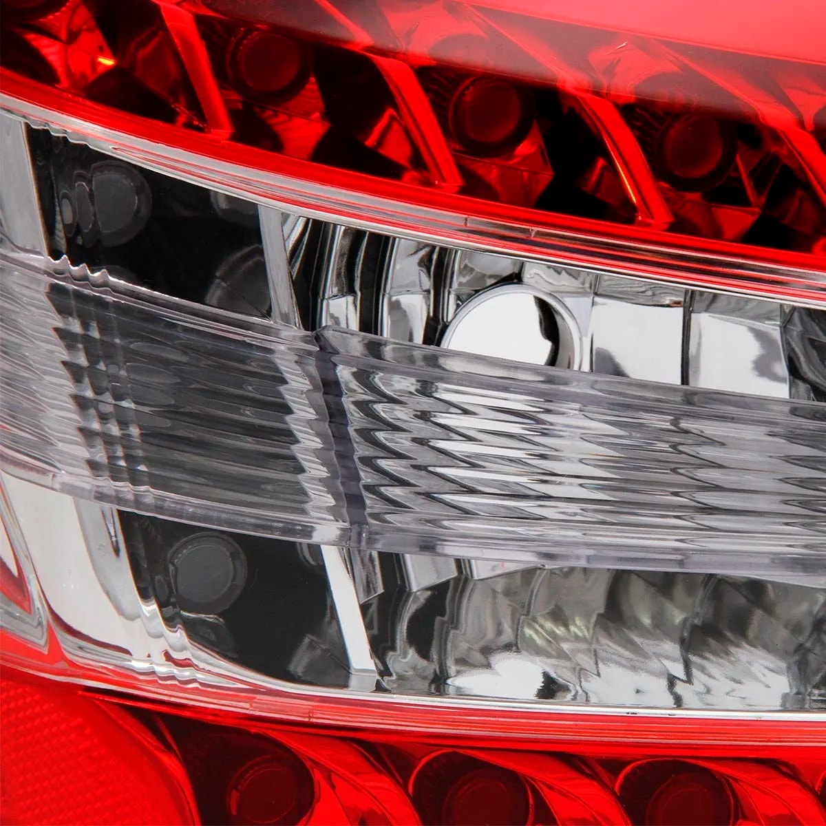 image_850960b4-aa8a-40c5-892b-be92ab4e4271