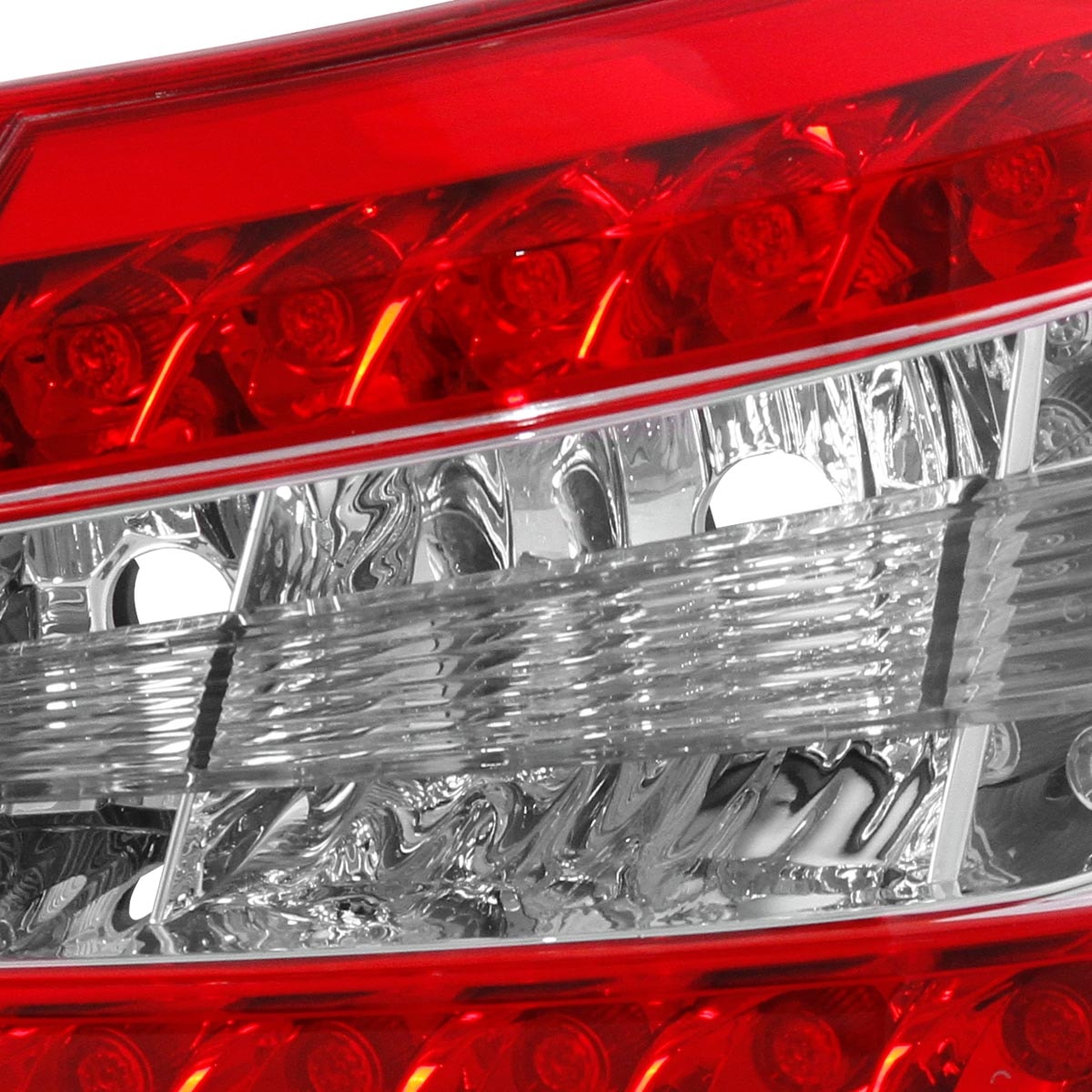 image_c4d210f5-5971-4bf9-827b-d194d65d2fe8