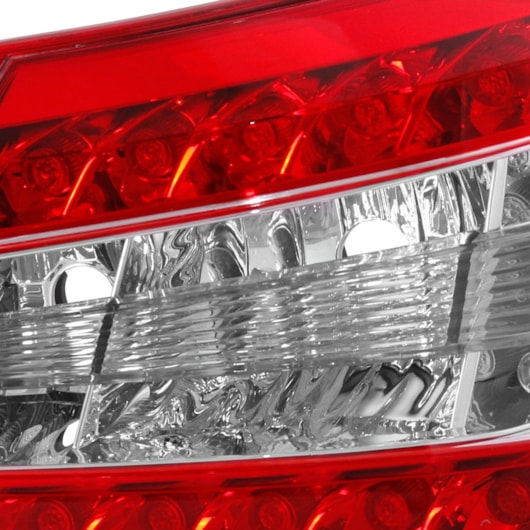 image_c8ae5c5f-acf3-41c9-8bca-3969b426ef53