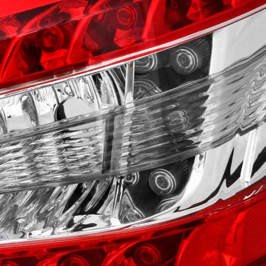 image_be77214c-6ba3-486d-b3e1-abc33aef05ce