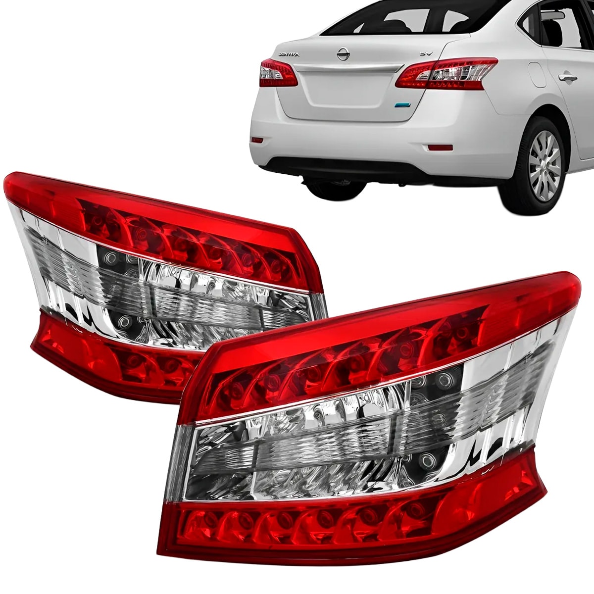 image_5cd2be50-219f-4047-af9d-bf533f6ddd62