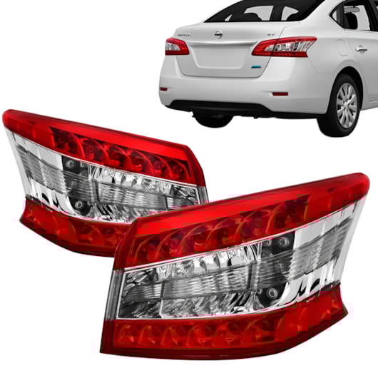 image_41b474f4-5238-4de9-868c-ab4bfa114e47