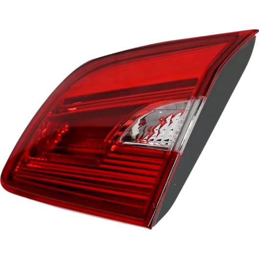 image_41619cff-ada7-454c-9c2a-e729a2c30839