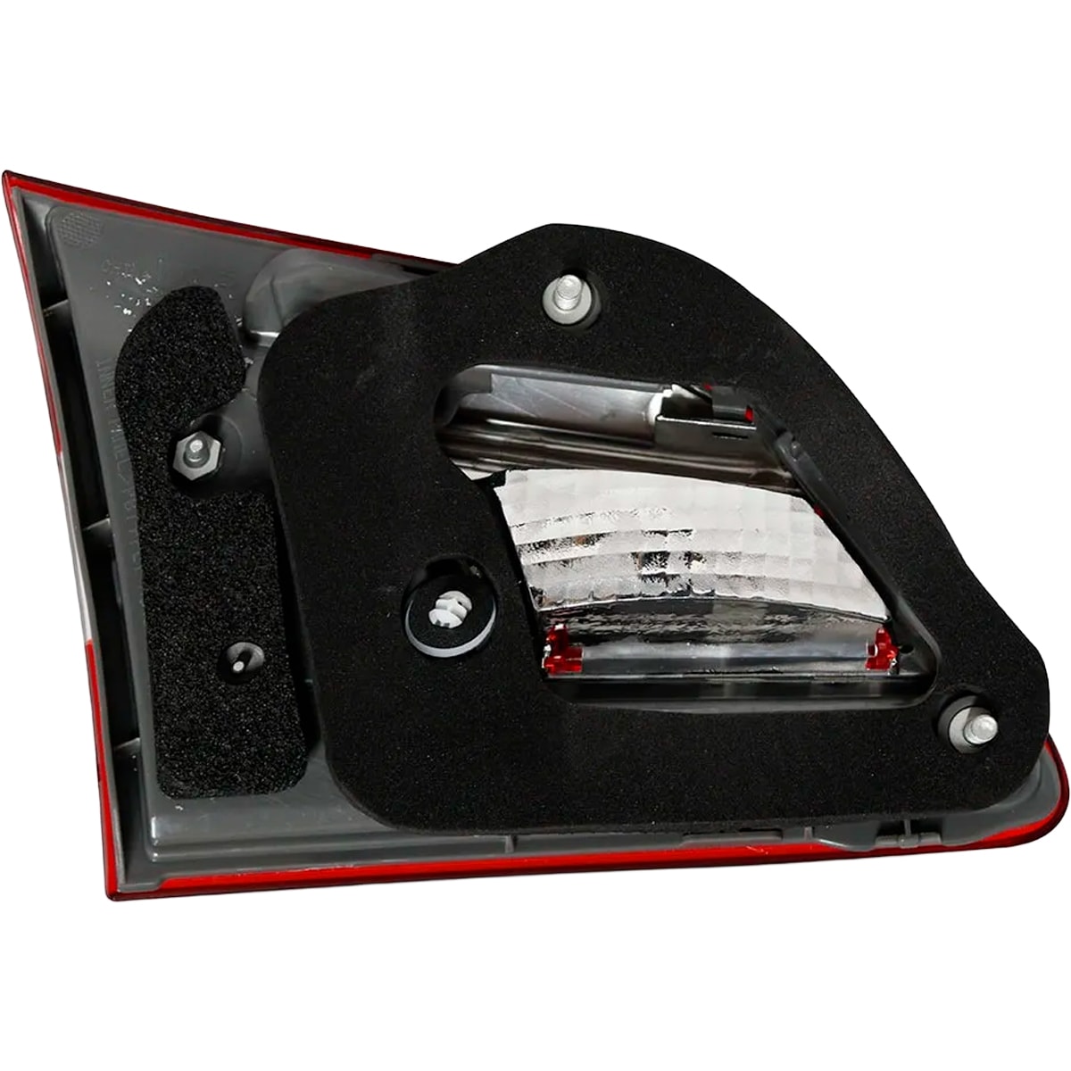 image_e9131cdb-ad8a-4011-b41f-f7957c749079