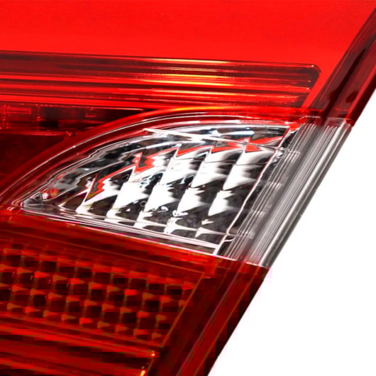 image_82de7e62-7fc6-4569-bffb-305ffed1affb