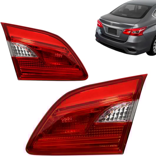 image_222493de-4727-4d02-a2ac-9d512ce98e8b