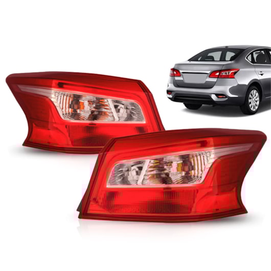 image_5c26a346-6324-47a7-9c22-f09b3973a517