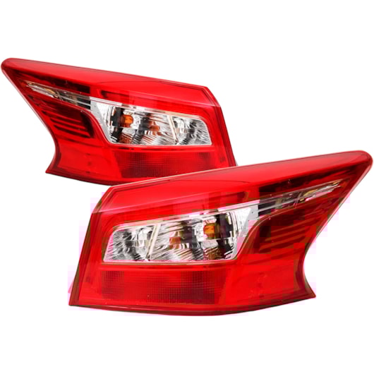 image_d3295642-e8d2-4db1-9a7d-e7d786714f11