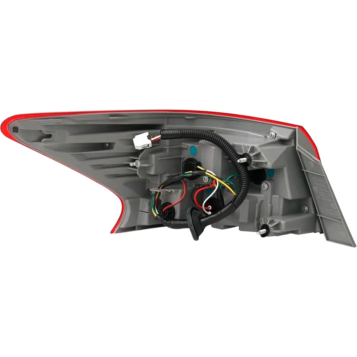 image_6d290ad6-7ea6-47b7-97d5-03fa1c0cbc26