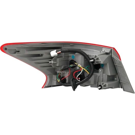 image_1a83b3c6-50fb-48d7-a71f-f7ab31a2d738