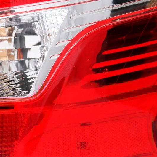 image_acccda0c-7355-4325-a053-813f20ecc3ea