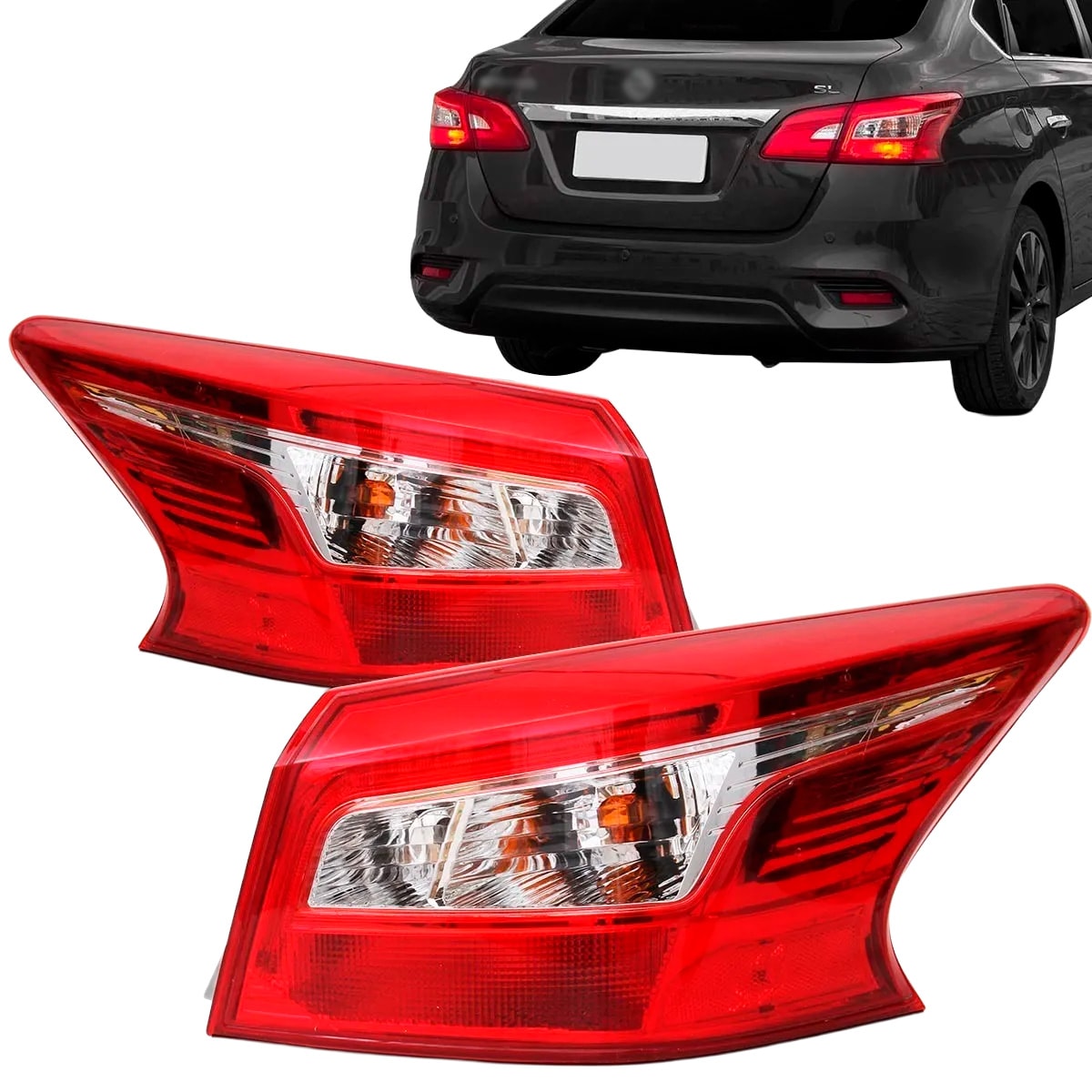 image_d1c66031-7cdb-4329-9f19-26aae343b60f