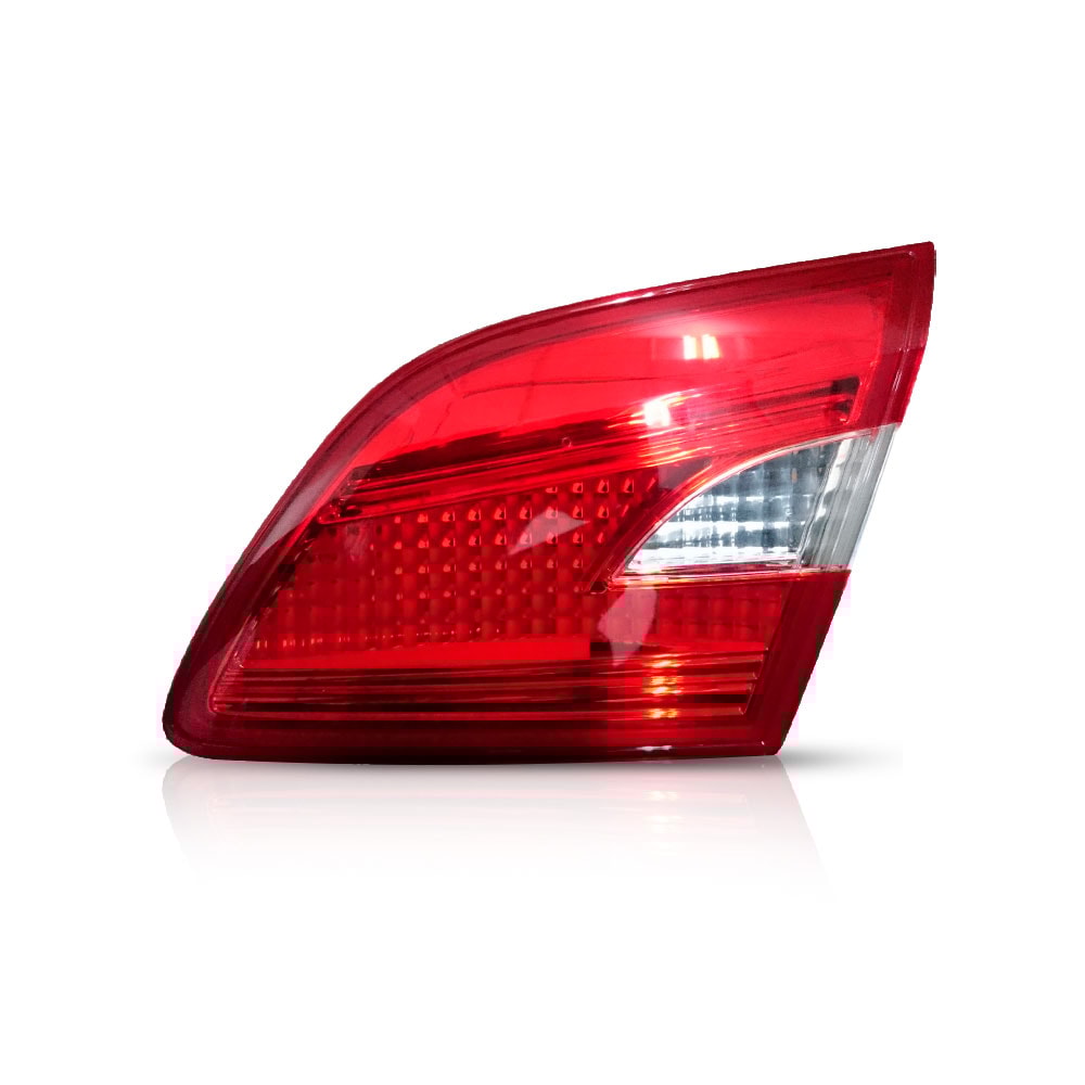 image_d907e96f-94db-4cef-8005-bddf52c1dbf3