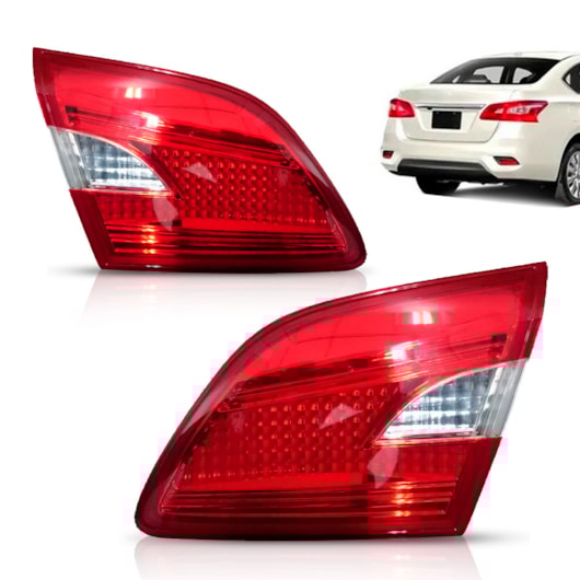 image_801e06ba-8a0b-422e-875f-9a420cb2e148