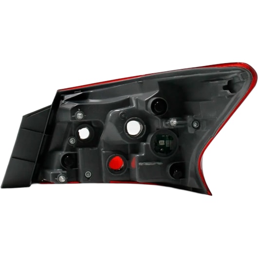 image_23489cca-e807-44c4-8f76-cf68250b1906