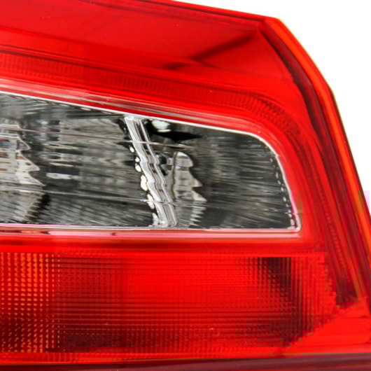 image_d76f7908-55d2-4b0b-b216-7af28ed8d3eb