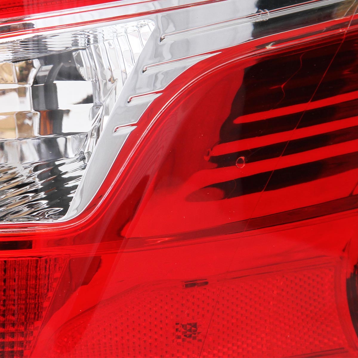 image_4695c7e1-321c-4cee-a146-6ff7498109cb