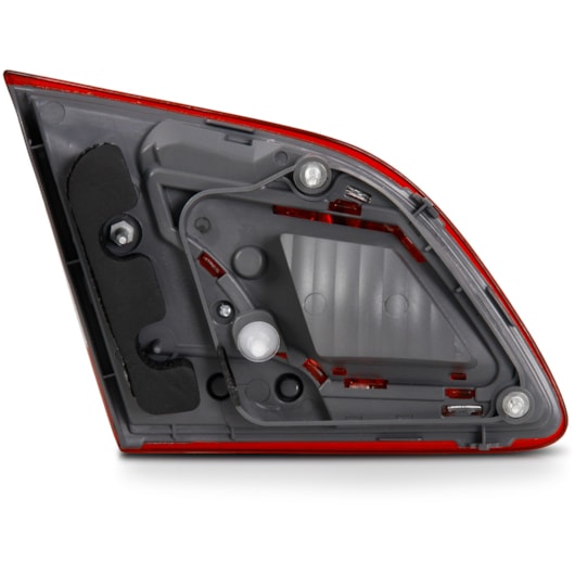 image_f32bd956-a985-4068-bb3c-60e99b6eea3d