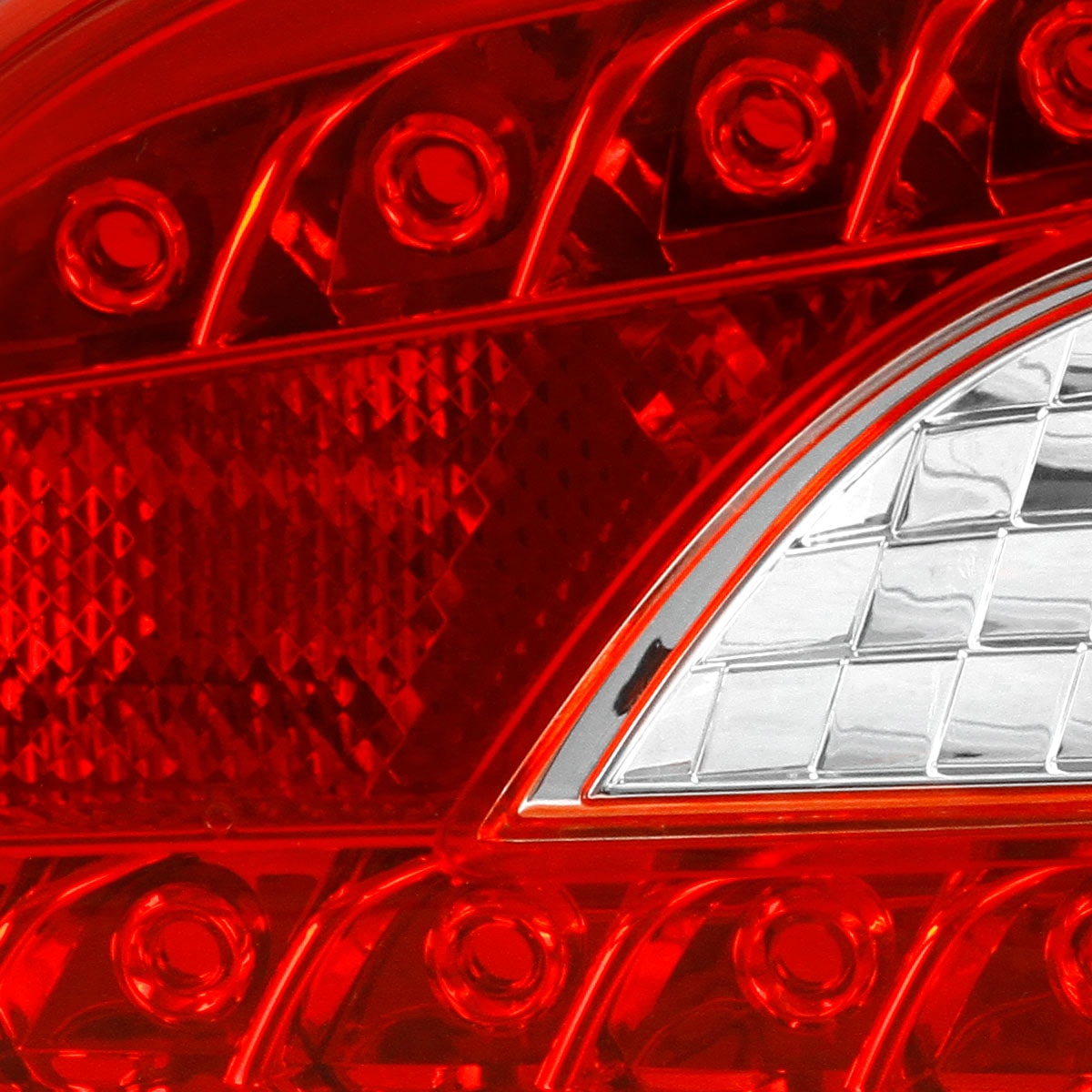 image_a005775d-09b9-4e45-a130-3f430e12a75f