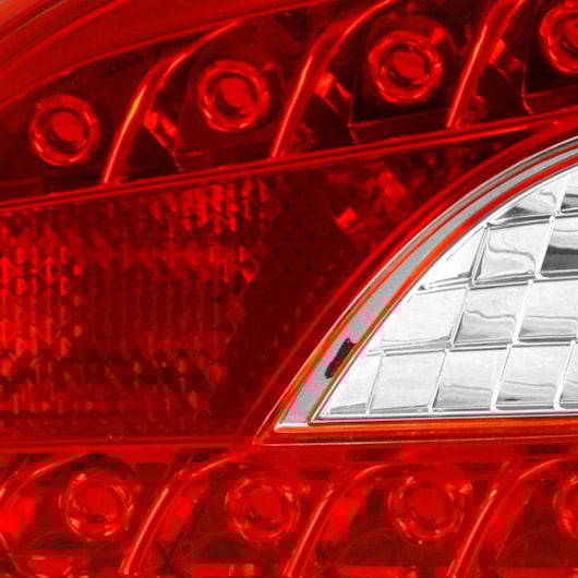 image_6f53c6cb-2e32-41d5-a3d0-85943aa6a398