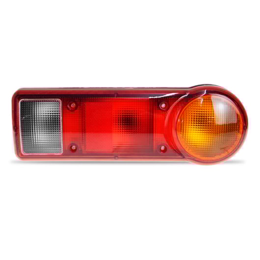 image_bd0b918d-b48a-4f64-8eb0-f605ce2e208d