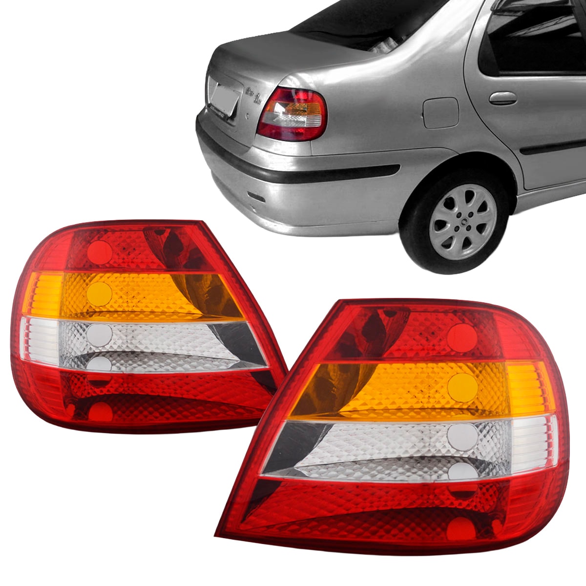 image_757452e5-fb06-4451-8778-9e99051386d1