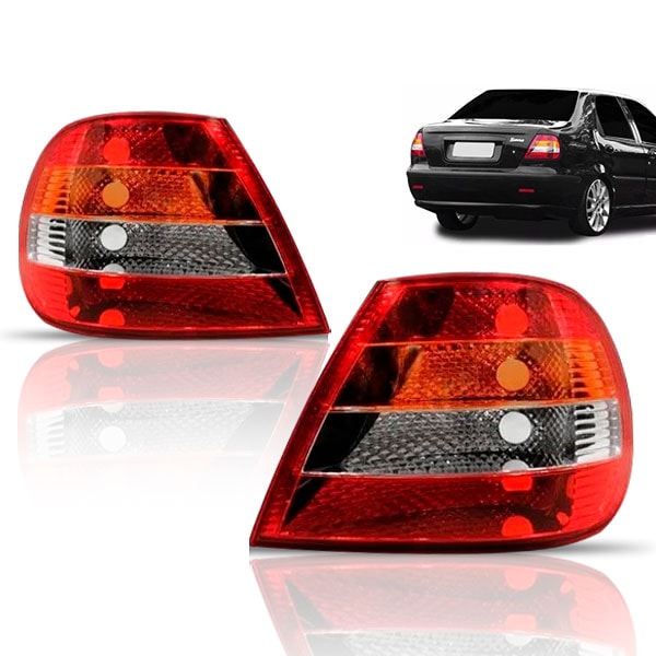 image_a6bb21c1-3adf-4961-9644-1d3407fc7266