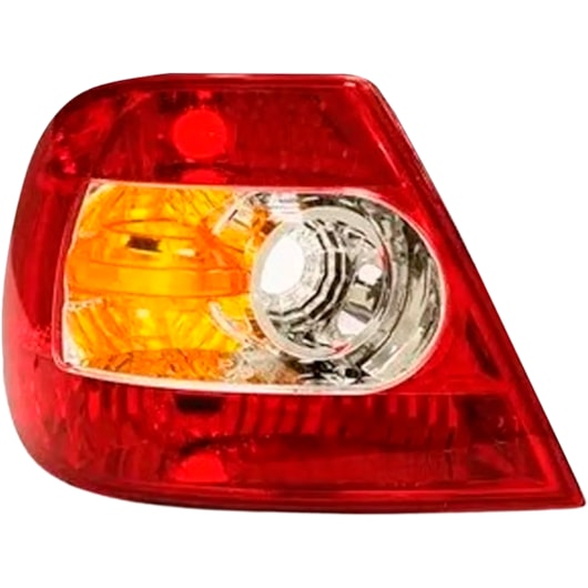 image_5f0cff4b-fba5-43af-b707-30a84608dbcb