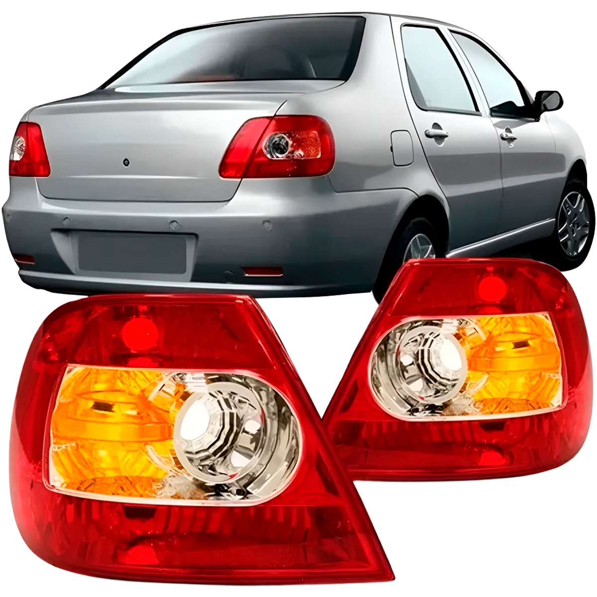 image_85b9abda-7985-4716-87f6-70167fc1b719