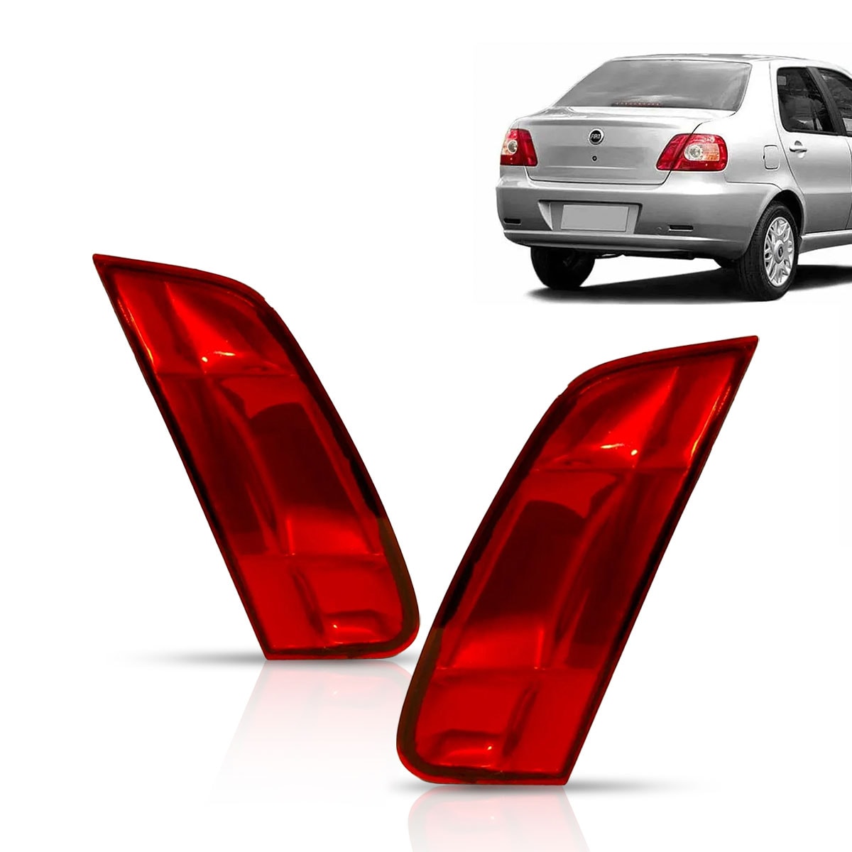 image_c3d27c66-0834-46ea-b9ff-6ddd75ada37e