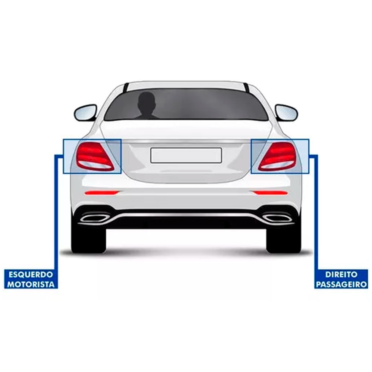 image_22dc5fa2-0979-4cc4-a263-cad94efc9d39