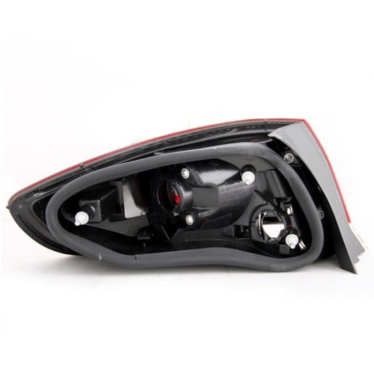 image_b94ccd26-1a8a-45d7-9e97-464f17567970