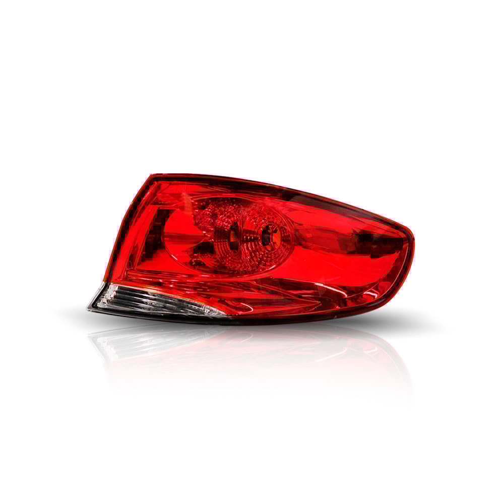 image_d9d35422-1935-4bd4-a5d0-94f026e467a1