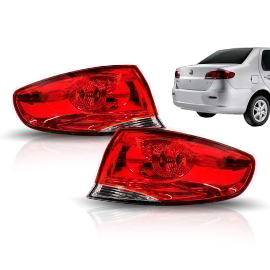 image_d1119f03-7557-4912-bde5-91a7cbacbd02