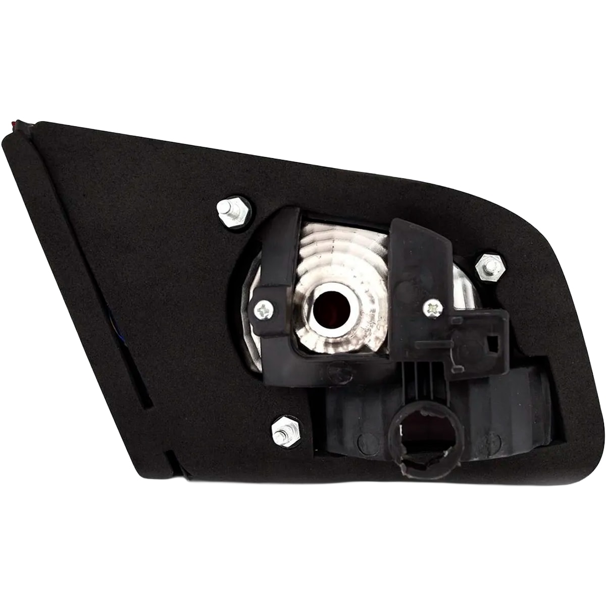 image_ea4f3100-7f5d-47e9-ada5-56d7e302f378