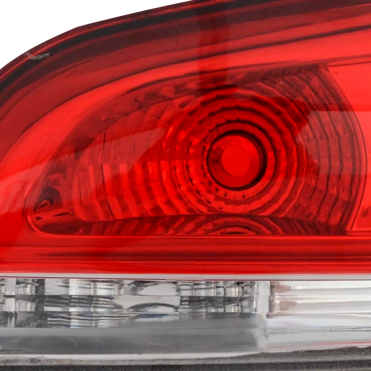 image_e15989c1-62fc-4f1e-bbb3-8a366d65d636