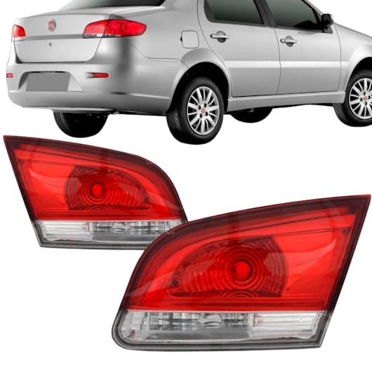 image_94aedac0-7bee-46ae-9150-393746f65398