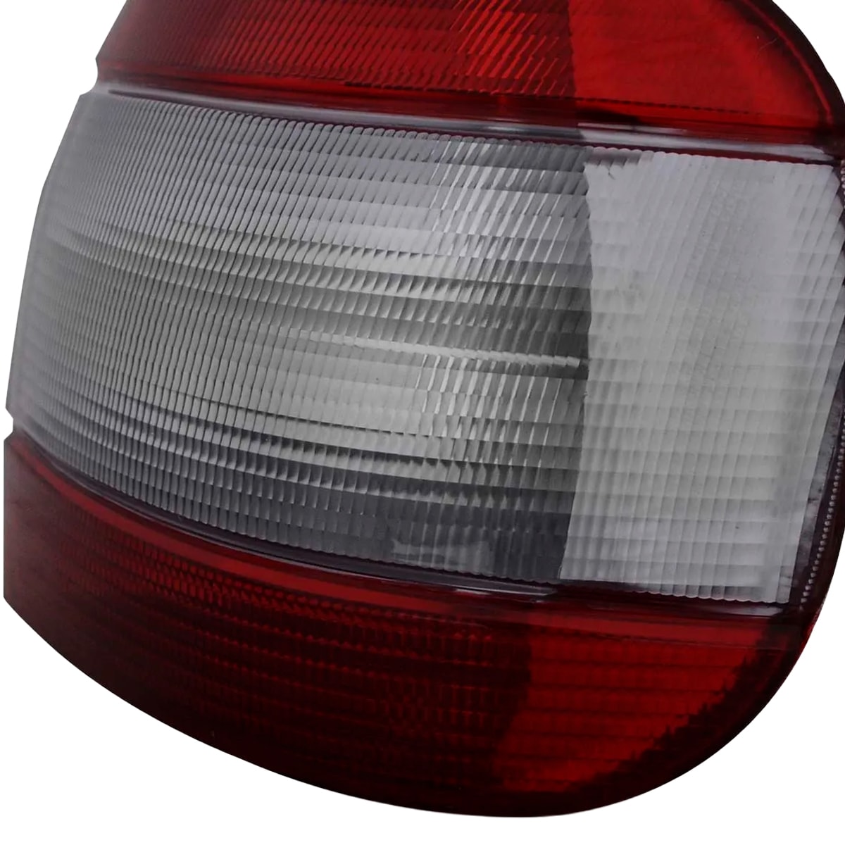 image_3654381c-617c-4243-b90b-9a31f3e49551